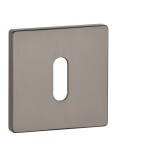 Dveřní rozeta MP AS - HR 5S (T - Titan) - MP Titan