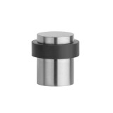 Zarážka dveří MP SH 1718 (BN - Broušená nerez) - MP Titan