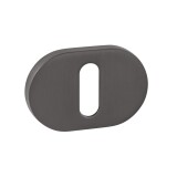 Dveřní rozeta MP MPK - IMPRESSA - OR (T - Titan) - MP Titan