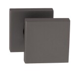 Dveřní madlo MP TI - HR 1924Q (T - Titan) - MP Titan