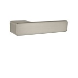 Dveřní kování MP MPK - PERFECTA SWITCH LOCK - RT (NP - Nikl perla) - MP NP (nikl perla)