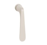 Klika na eurookno MP VM - DK - PEPE - R mini (MG - Moon grey) - MP šedá