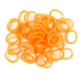 Originální barevný rozlišovač Richter RO.ES.TPE.ORG.50KS - Richter oranžová