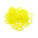 Originální barevný rozlišovač Richter RO.ES.TPE.ZLU.50KS - Richter žlutá