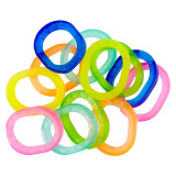 Originální barevný rozlišovač Richter RVR.RO.ES.TPE.MIX.12KS