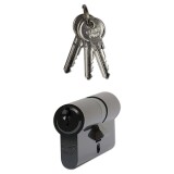 Cylindrická stavební vložka Richter EURO PLUS RC1