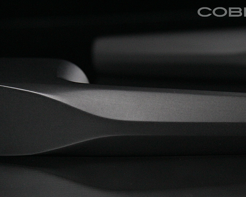 Trendy v kování pro rok 2026