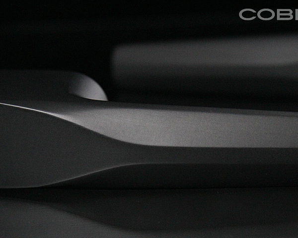 Trendy v kování pro rok 2026