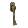 Klika na eurookno MP - DK - SPIRIT - R (OBA - Antik bronz)