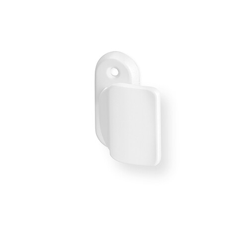 Madlo ACT lakované OV (BÍLÉ)