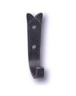 Věšák COBRA H003 60 mm (K)