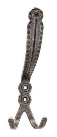 Věšák COBRA H009 70x210 mm (K)