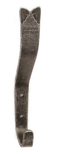 Věšák COBRA H014 170 mm (K)