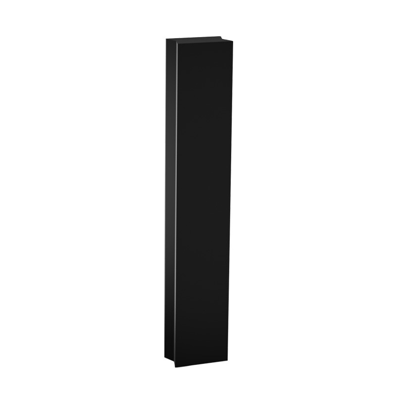 Dveřní madlo Twin HS GRIP (CM)