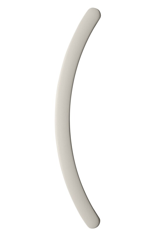 Dveřní madlo MP CB - MADLO ONE 350 (Šedá matná (C04)