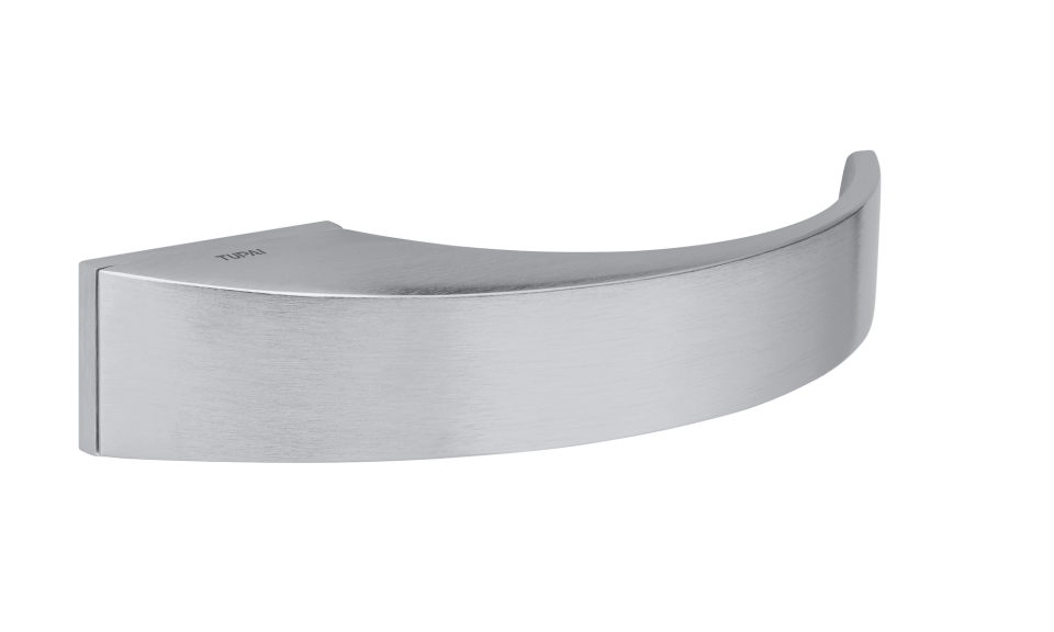 Dveřní kování MP TI - DEDOS - RT5 3094 (OCS - Chrom broušený)