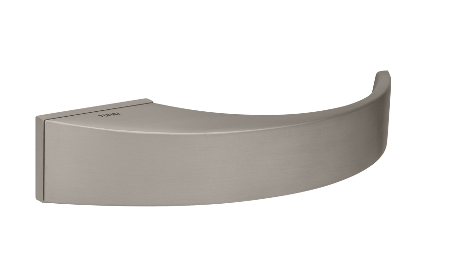 Dveřní kování MP TI - DEDOS - RT5 3094 (NP - Nikl perla)