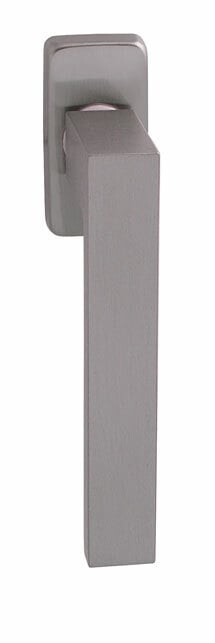 Klika na eurookno MP TI - DK - SQUARE - HR 2275Q (NP - Nikl perla)