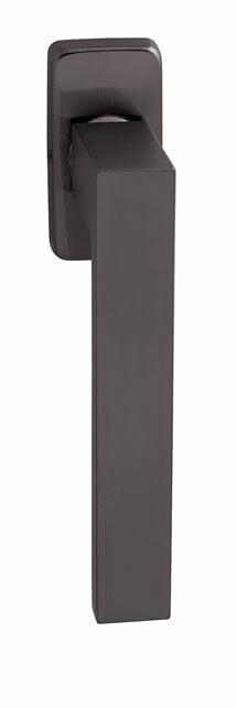 Klika na eurookno MP TI - DK - SQUARE - HR 2275Q  (T - Titan)