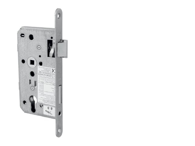 MECHANICKÝ PANIKOVÝ ZÁMEK MP DK - 181