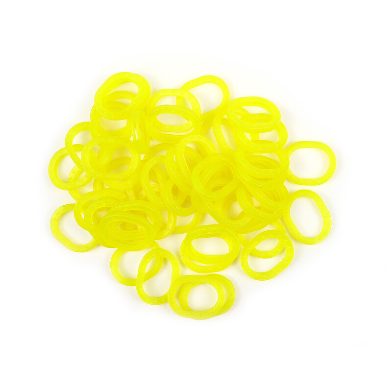 Originální barevný rozlišovač Richter RO.ES.TPE.ZLU.50KS