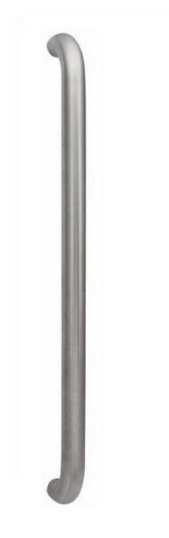 MADLO COBRA INOX G (IN - NEREZ) - kus