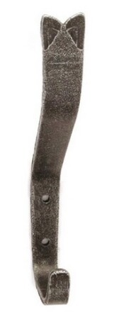 Věšák COBRA H014 170 mm (K)