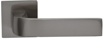 Dveřní kování COBRA APHRODITÉ-S (TITAN)