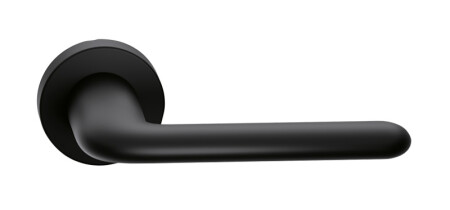 Dveřní kování TWIN LEAS C5269 (CM)