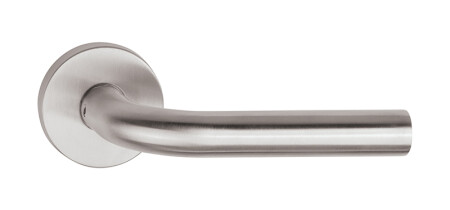 Dveřní kování TWIN LEKO LOFT H 1893 (E)