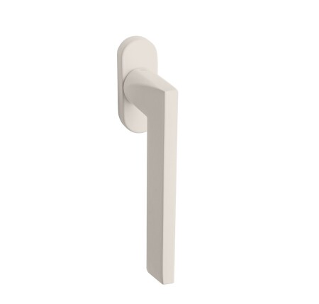 Klika na eurookno MP VM - DK - ATLANTA - R (MG - Moon grey)