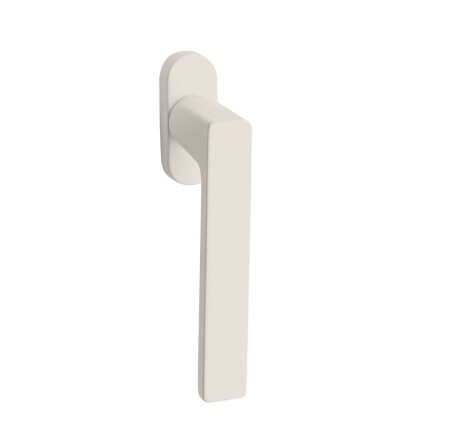 Klika na eurookno MP VM - DK - BAAR - R (MG - Moon grey)