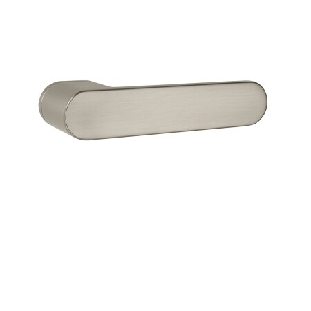 Dveřní kování MP MPK - IMPRESSA SWITCH LOCK - OR s uzamykáním na klice (NP - Nikl perla)