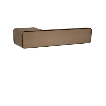 Dveřní kování MP MPK - PERFECTA SWITCH LOCK - RT (CUM - Měď matná)