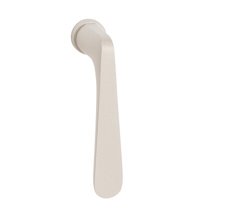 Klika na eurookno MP VM - DK - PEPE - R mini (MG - Moon grey)