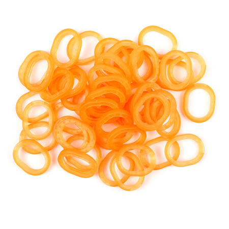 Originální barevný rozlišovač Richter RO.ES.TPE.ORG.50KS