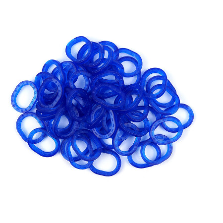 Originální barevný rozlišovač Richter RO.ES.TPE.MOD.50KS