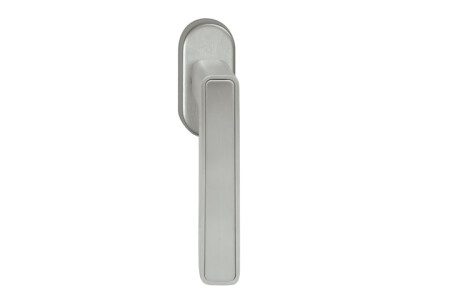 Okenní kování TWIN INNER P 660 RO - 4 polohy (CH-SAT)