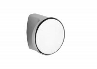 Dveřní madlo/knoflík Rostex BK (Nerez mat)