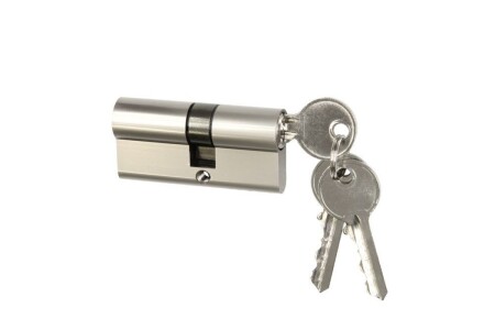 Cylindrická stavební vložka Richter EURO ZERO RC1