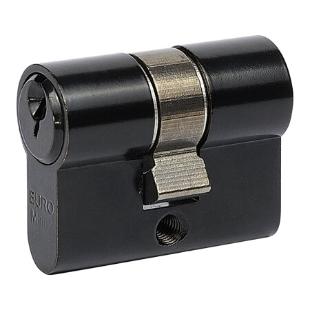 Cylindrická stavební vložka Richter EURO MINUS RC1