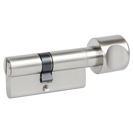 Slepá vložka s knoflíkem RICHTER RB