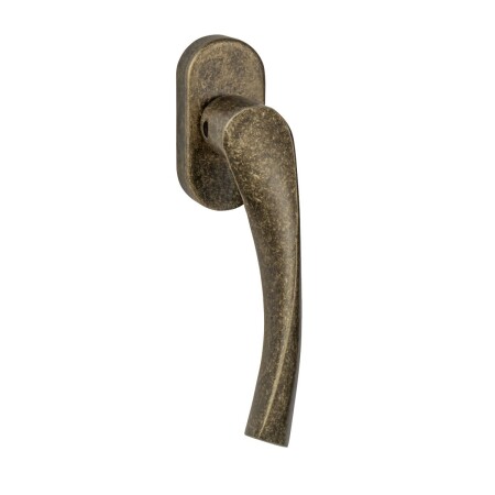 Klika na eurookno MP - DK - SPIRIT - R (OBA - Antik bronz)