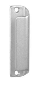 Hliníkové madélko MP 3815
