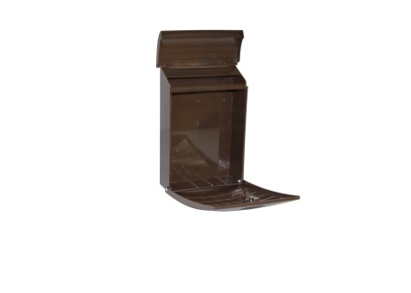 Poštovní schránka RICHTER BK.03.HM