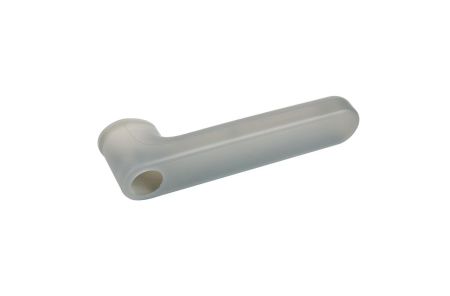Pouzdro na chytrou kliku Richter Smart Touch Handle H.03