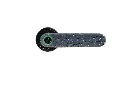 Pouzdro na chytrou kliku Richter Smart Touch Handle H.03