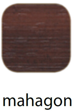 Okenní kování TWIN INNER P 660 RO - 4 polohy (CH-SAT)