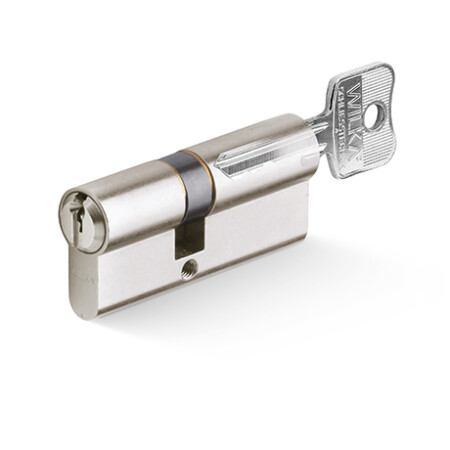 Cylindrická stavební vložka RC1