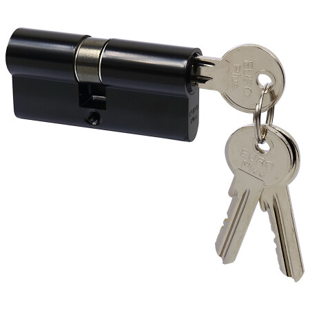 Cylindrická stavební vložka Richter EURO PLUS RC1